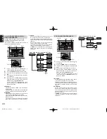 Preview for 26 page of Marantz SR4600 User Manual