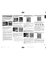 Preview for 27 page of Marantz SR4600 User Manual