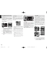 Preview for 32 page of Marantz SR4600 User Manual