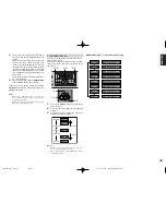 Preview for 33 page of Marantz SR4600 User Manual