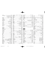 Preview for 41 page of Marantz SR4600 User Manual