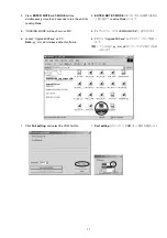 Preview for 13 page of Marantz SR5001/F Service Manual