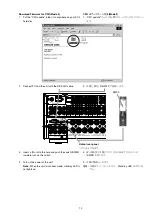 Preview for 15 page of Marantz SR5001/F Service Manual