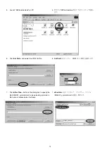 Preview for 16 page of Marantz SR5001/F Service Manual