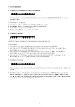 Preview for 11 page of Marantz SR5002 Service Manual