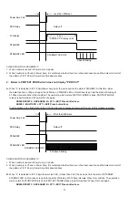 Preview for 12 page of Marantz SR5002 Service Manual