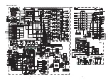 Preview for 23 page of Marantz SR5002 Service Manual