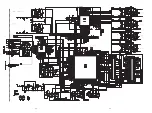 Preview for 26 page of Marantz SR5002 Service Manual