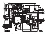 Preview for 27 page of Marantz SR5002 Service Manual