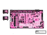 Preview for 35 page of Marantz SR5002 Service Manual