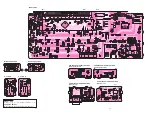 Preview for 42 page of Marantz SR5002 Service Manual