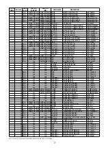 Preview for 45 page of Marantz SR5002 Service Manual