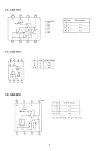 Preview for 60 page of Marantz SR5002 Service Manual