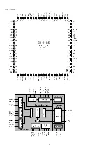 Preview for 66 page of Marantz SR5002 Service Manual