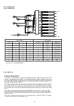 Preview for 70 page of Marantz SR5002 Service Manual