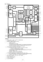 Preview for 71 page of Marantz SR5002 Service Manual