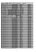 Preview for 82 page of Marantz SR5002 Service Manual