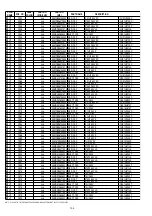 Preview for 84 page of Marantz SR5002 Service Manual