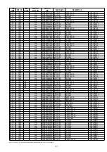 Preview for 85 page of Marantz SR5002 Service Manual