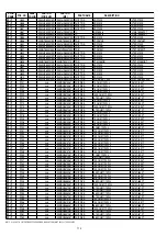 Preview for 90 page of Marantz SR5002 Service Manual