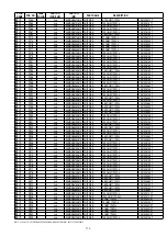 Preview for 91 page of Marantz SR5002 Service Manual