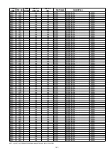 Preview for 101 page of Marantz SR5002 Service Manual