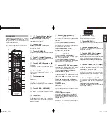 Preview for 7 page of Marantz SR5003 (French) Manuel Du Propriétaire