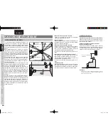 Preview for 10 page of Marantz SR5003 (French) Manuel Du Propriétaire