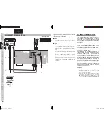 Preview for 12 page of Marantz SR5003 (French) Manuel Du Propriétaire