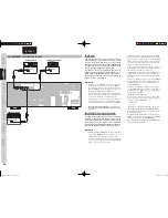 Preview for 14 page of Marantz SR5003 (French) Manuel Du Propriétaire