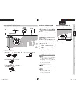 Preview for 15 page of Marantz SR5003 (French) Manuel Du Propriétaire