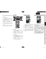 Preview for 17 page of Marantz SR5003 (French) Manuel Du Propriétaire