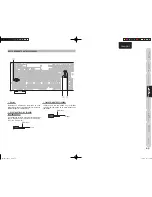 Preview for 23 page of Marantz SR5003 (French) Manuel Du Propriétaire