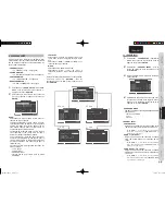 Preview for 35 page of Marantz SR5003 (French) Manuel Du Propriétaire