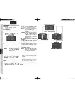 Preview for 38 page of Marantz SR5003 (French) Manuel Du Propriétaire