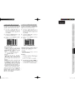 Preview for 41 page of Marantz SR5003 (French) Manuel Du Propriétaire