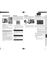 Preview for 43 page of Marantz SR5003 (French) Manuel Du Propriétaire