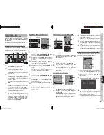 Preview for 47 page of Marantz SR5003 (French) Manuel Du Propriétaire