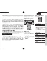 Preview for 49 page of Marantz SR5003 (French) Manuel Du Propriétaire