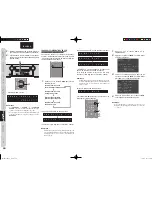 Preview for 50 page of Marantz SR5003 (French) Manuel Du Propriétaire