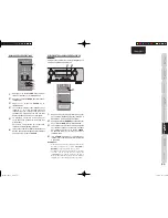 Preview for 53 page of Marantz SR5003 (French) Manuel Du Propriétaire