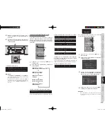 Preview for 55 page of Marantz SR5003 (French) Manuel Du Propriétaire