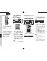 Preview for 58 page of Marantz SR5003 (French) Manuel Du Propriétaire