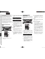 Preview for 60 page of Marantz SR5003 (French) Manuel Du Propriétaire