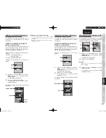 Preview for 61 page of Marantz SR5003 (French) Manuel Du Propriétaire