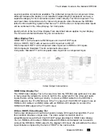 Preview for 7 page of Marantz SR5004 Manual