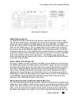 Preview for 9 page of Marantz SR5004 Manual