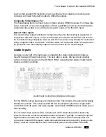 Preview for 10 page of Marantz SR5004 Manual