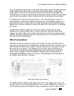 Preview for 13 page of Marantz SR5004 Manual