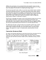 Preview for 14 page of Marantz SR5004 Manual